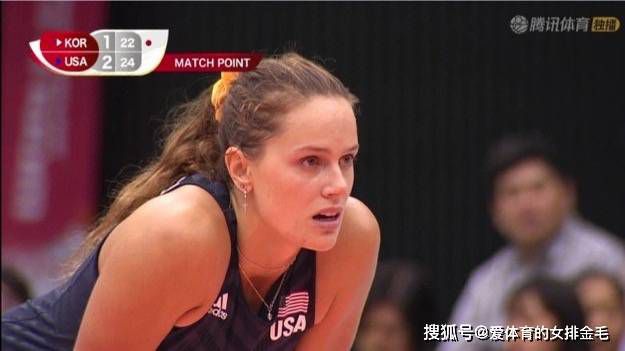 爱上绝食女友